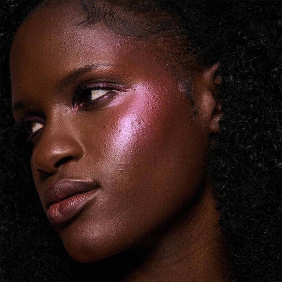 HOLIDAY 25 Iluminador Bounce Candied